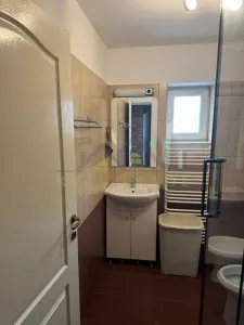 Apartament 2 camere - foto 7