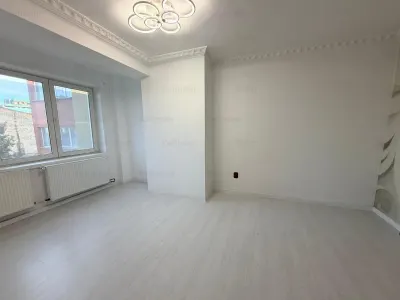 Vanzare vila versatila S+P+2 | Parc Carol - Piata Libertatii | - foto 5