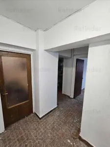 Vanzare apartament 3 camere Calea Dorobanti - ASE - foto 5