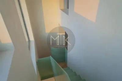 Vila LUX cu design UNIC | Materiale Premium | Gated Community | COMISION 0% - foto 6