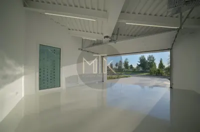 Vila cu design MINIMALIST | Premiata 2020 | Gated Community | COMISION 0% - foto 8