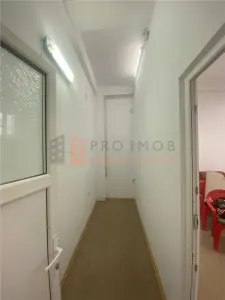 Spatiu comercial zona Brosteni - foto 11