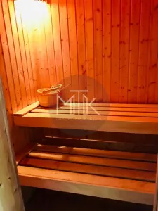 EXCLUSIV I VILA LUX + PISCINA I Pipera - Erou Iancu Nicolae - foto 12