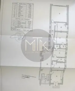 Exclusiv VILA LUX 700MP I Pipera - Iancu Nicolae - foto 14
