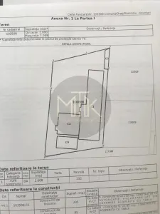 Exclusiv VILA LUX 700MP I Pipera - Iancu Nicolae - foto 16