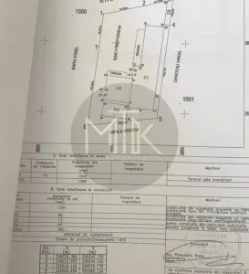 Exclusiv VILA LUX 700MP I Pipera - Iancu Nicolae - foto 20