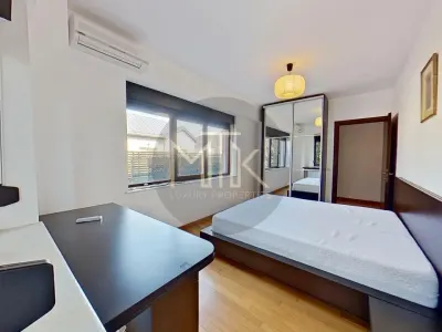 EXCLUSIV - Apartament lux 3 camere | Iancu Nicolae - foto 6