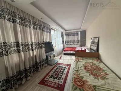 Apartament doua camere Poiana Brasov - foto 16
