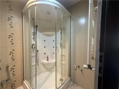 Apartament doua camere Poiana Brasov - foto 8