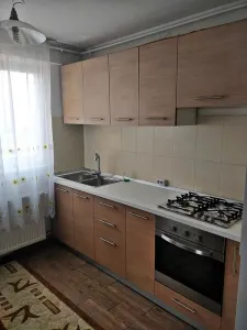 Apartament 3 camere zona Grivitei - foto 3