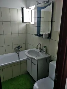 Apartament 3 camere zona Grivitei - foto 7