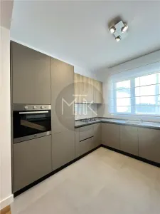 EXCLUSIV | SCOALA AMERICANA - Complex cu PISCINA | Pipera - Vila Duplex / 327 MP - foto 12