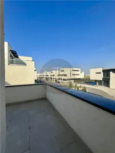 EXCLUSIV | SCOALA AMERICANA - Complex cu PISCINA | Pipera - Vila Duplex / 327 MP - foto 25