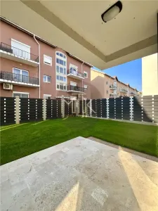 EXCLUSIV | SCOALA AMERICANA - Complex cu PISCINA | Pipera - Vila Duplex / 327 MP - foto 4
