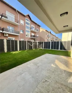 EXCLUSIV | SCOALA AMERICANA - Complex cu PISCINA | Pipera - Vila Duplex / 327 MP - foto 5