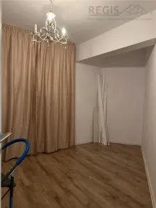 Apartament 3 camere, prima inchiriere, bloc nou - foto 19