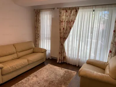 Vanzare 3 camere | Calea Calarasi - Popa Nan | bloc 2019 | etaj 1 | - foto 8