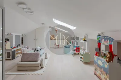 EXCLUSIV | Pipera - Vila Individuala Premium | Pipera- Iancu Nicolae - foto 16