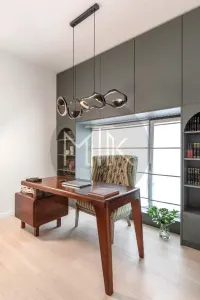EXCLUSIV | Pipera - Vila Individuala Premium | Pipera- Iancu Nicolae - foto 5