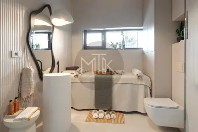 EXCLUSIV | Pipera - Vila Individuala Premium | Pipera- Iancu Nicolae - foto 6