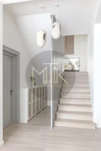EXCLUSIV | Pipera - Vila Individuala Premium | Pipera- Iancu Nicolae - foto 8