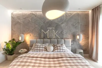 EXCLUSIV | Pipera - Vila Individuala Premium | Pipera- Iancu Nicolae - foto 9