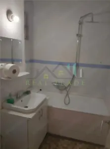 Apartament 2 camere zona Grivitei - foto 3