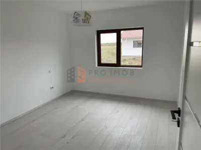 Case noi tip parter in Vernesti | Byzantium Village - foto 6