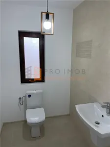 Case noi tip parter in Vernesti | Byzantium Village - foto 8