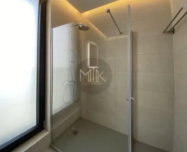 EXCLUSIV - Vila Individuala | PIPERA - Erou Iancu Nicolae - foto 14