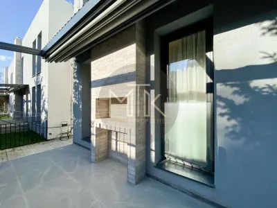 EXCLUSIV - Vila Individuala | PIPERA - Erou Iancu Nicolae - foto 15