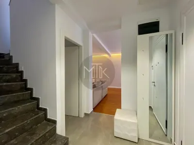 EXCLUSIV - Vila Individuala | PIPERA - Erou Iancu Nicolae - foto 7