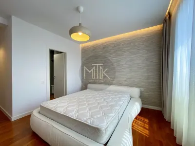 EXCLUSIV - Vila Individuala | PIPERA - Erou Iancu Nicolae - foto 9