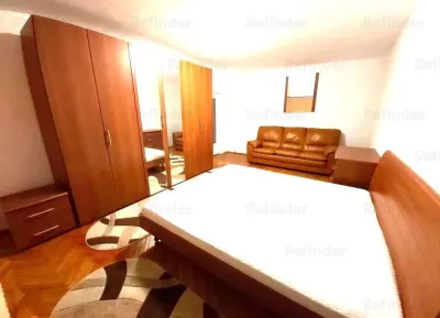 Vanzare apartament 4 camere ultracentral | Unirii - Corneliu Coposu - Sfanta Vineri | - foto 3