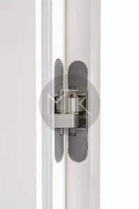 EXCLUSIVE | PENTHOUSE - Ultra LUX | Comision 0% - foto 23