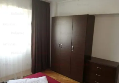Vanzare apartament 2 camere ultracentral 62 mp | Piata Unirii - Corneliu Coposu | - foto 4