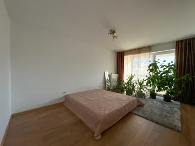 Apartament e camere Kasper Coresi - Brasov
