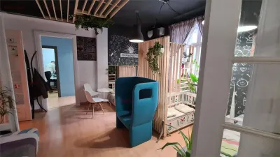 Apartament 4 camere Ultracentral | renovat complet 2020 | boxa la subsol | Romana- Ambasada Marii Britanii | - Bucuresti