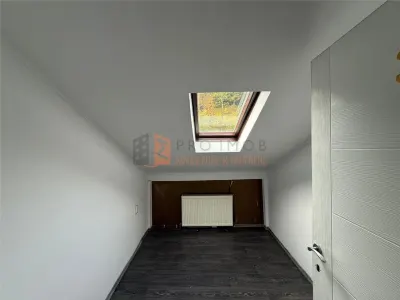 EXCLUSIVITATE! Pensiune  pretabil Spatiu comercial P+1+M  zona Siriu - foto 11