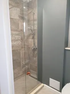 Vanzare garsoniera 42 mp| renovata total | decomandata | Vitan Mall - Agatha Barsescu | - foto 8