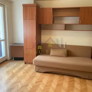 Apartament 2 camere Garii- Victoriei - Brasov