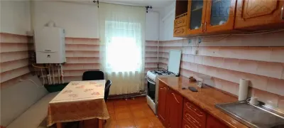 Apartament 2 camere semidecomandat  Dorobanti I - foto 5