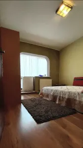 Apartament 3 camere, etajul 1, zona Astra- Ciucas - foto 3