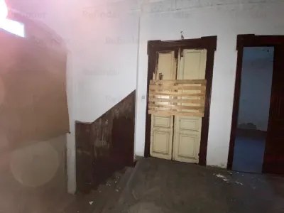 Vanzare imobil CONSOLIDAT | Stirbei Voda - Berzei - Mircea Vulcanescu | teren proprietate 335 mp | colt | - foto 20