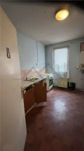 Apartament 4 camere decomandat etajul 1 zona Astra - foto 4