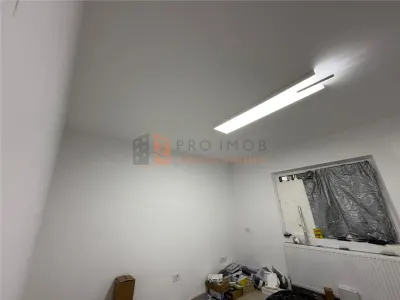 Spatiu comercial zona Brosteni - foto 7