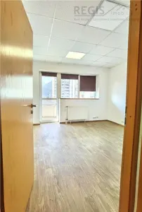 Spatiu de birouri luminos Centru Civic - foto 14
