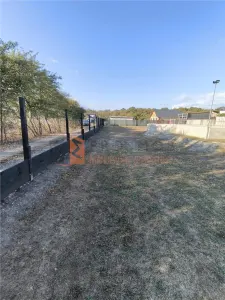 Exclusivitate!Teren intravilan+ fundatie 225 mp zona Spataru - foto 5
