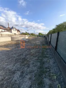 Exclusivitate!Teren intravilan+ fundatie 225 mp zona Spataru - foto 10