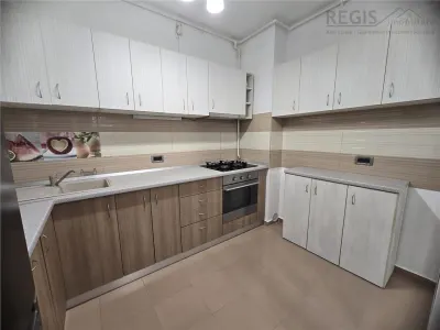 Apartament 3 Camere Zona Coresi - foto 3